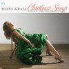 Cover Diana Krall - The Look Of Love Diana Krall - The Look Of Love
