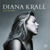 Diana Krall - Cry Me A River
