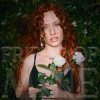 Jess Glynne - Friend of mine