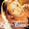 Cover Diana Krall - Maybe You'll Be There Diana Krall - Maybe You'll Be There