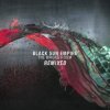 Black Sun Empire - Refuge