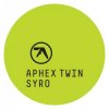 Aphex Twin - Gwely mernans