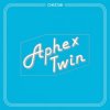 Aphex Twin - Taking Control