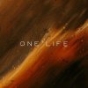 Vibessmusic - One Life (slowed by kirman)