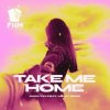 Papa Tin & Mant Deep - Take Me Home