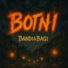 Bandi&Bagi - Вогні