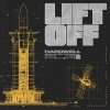 Hardwell - Lift Off
