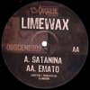 Limewax - Satanina