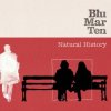 Blu Mar Ten - Locust Songs