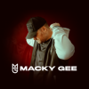 Macky Gee & Bizarre - Revenge