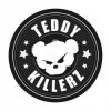 Teddy Killerz - King Is Back