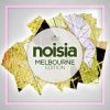 Noisia - Disoriented
