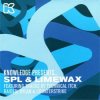 Cover Limewax and SPL - Va knowledge presents Limewax and SPL - Va knowledge presents