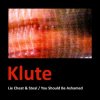 Klute - 6 Days