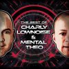 Cover Charly Lownoise & Mental Theo - Children Of The Night Charly Lownoise & Mental Theo - Children Of The Night