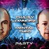 Cover Charly Lownoise & Mental Theo - Stars (Rave Mix) Charly Lownoise & Mental Theo - Stars (Rave Mix)