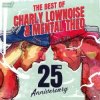 Cover Charly Lownoise & Mental Theo - This Christmas (Radio Version) Charly Lownoise & Mental Theo - This Christmas (Radio Version)