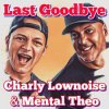 Cover Charly Lownoise & Mental Theo - Timezone Charly Lownoise & Mental Theo - Timezone