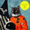 Klaxons - Isle Of Her