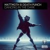 Cover mattmoth & Death Punch - Dancing in the dark mattmoth & Death Punch - Dancing in the dark