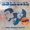 De La Soul - Declaration
