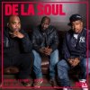De La Soul - View