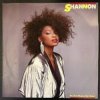 Cover Shannon - It's Got To Be Love Shannon - It's Got To Be Love