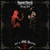 Snoop Dogg & Sexyy Red - Me N OG Snoop