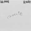 Cover Lola Young feat. Lil Yachty - Charlie Lola Young feat. Lil Yachty - Charlie