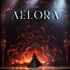 Klaas - Aelora