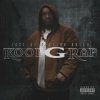 Cover Kool G Rap feat. JIGSAW - Dying Breed Kool G Rap feat. JIGSAW - Dying Breed