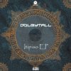 Cover Dolbytall - Itipiso (Max Tenrom Remix) Dolbytall - Itipiso (Max Tenrom Remix)