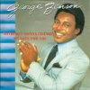 Cover George Benson - Nothing's Gonna Change My Love for You George Benson - Nothing's Gonna Change My Love for You