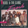 Kool & The Gang - Fresh