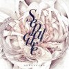 Sepalcure - Me