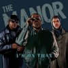 The Manor - I’m On That