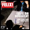 Cover Felix Da Housecat - Madame Hollywood Felix Da Housecat - Madame Hollywood