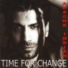 Apache Indian - Sometimes Love