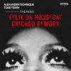 Cover Felix Da Housecat - What Does It Feel Like Felix Da Housecat - What Does It Feel Like