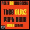 Cover Felix Da Housecat - Short Skirts Felix Da Housecat - Short Skirts