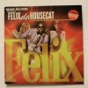 Cover Felix Da Housecat - Happy Hour Felix Da Housecat - Happy Hour