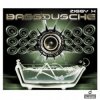 Ziggy X - Bassdusche