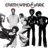Earth, Wind & Fire - Reasons