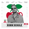 Robin Schulz - Satellite