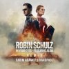 Robin Schulz - Outro