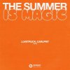 Luvstruck & Carlprit - The Summer Is Magic
