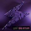 Cover Max Styler - Need You Tonight (Extended Mix) Max Styler - Need You Tonight (Extended Mix)