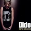 Dido - Here With Me