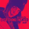 Cover Billie Eilish - Everything i wanted Billie Eilish - Everything i wanted