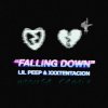 Cover Lil Peep & XXXTENTACION - Falling Down (Pamex Remix) Lil Peep & XXXTENTACION - Falling Down (Pamex Remix)